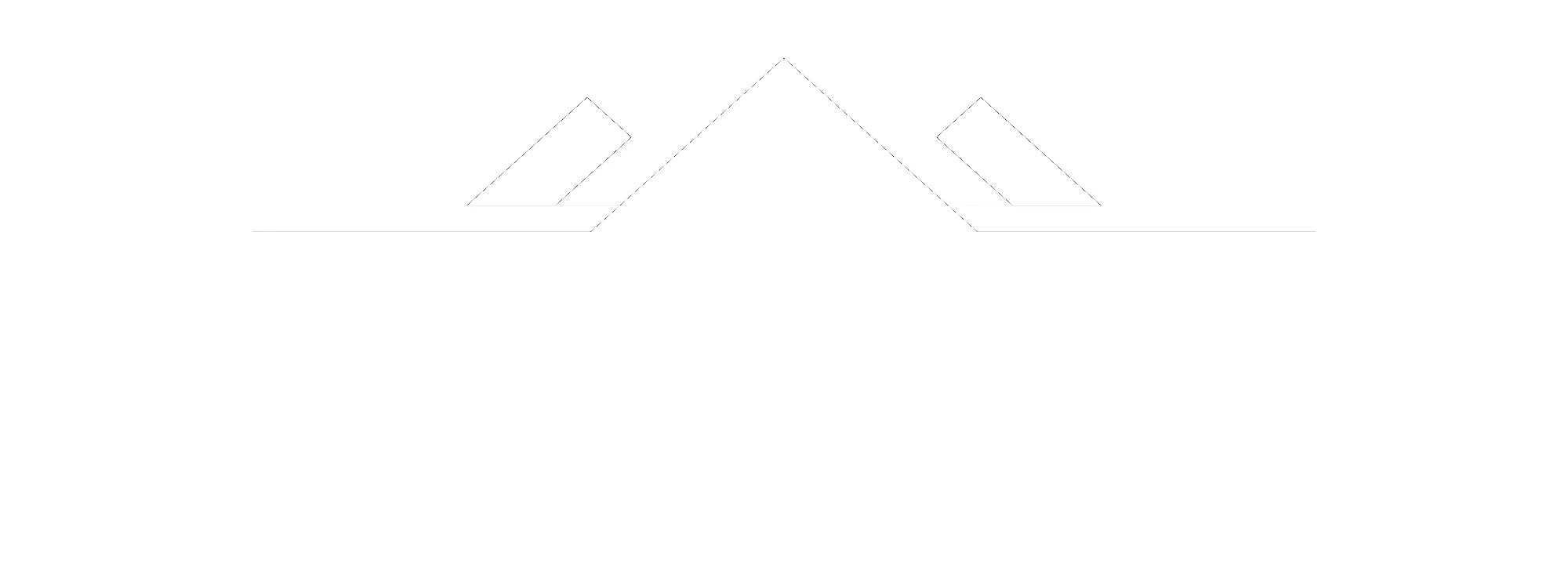 Go! Sapporo